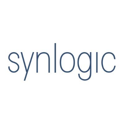 SYBX