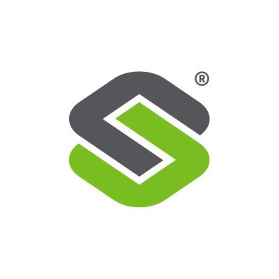 SYMBOTIC-A