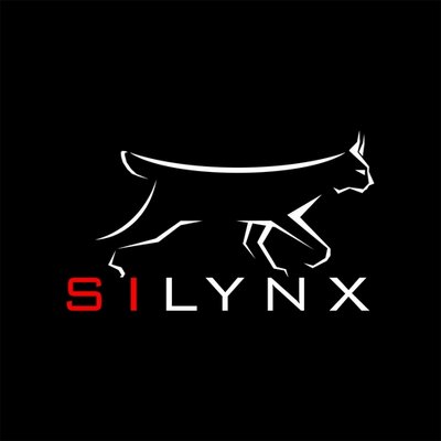 SYNX