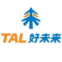 TAL
