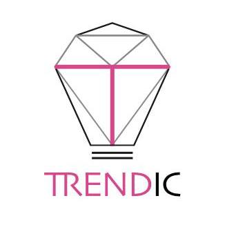 TDIC