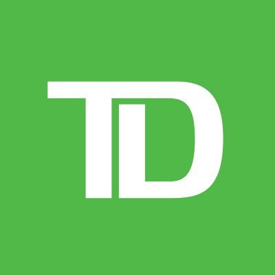 TD
