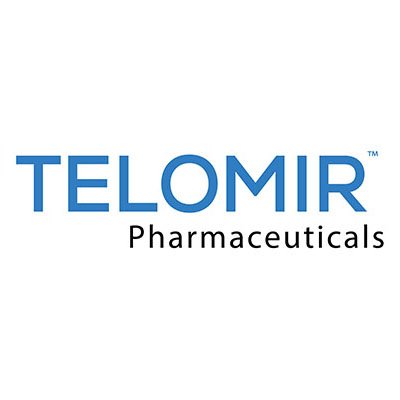 TELO