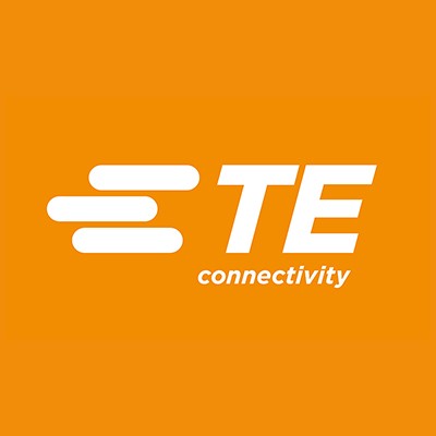 TEL
