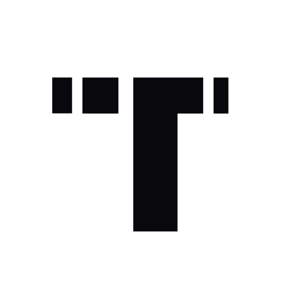 TEM