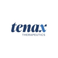 TENX