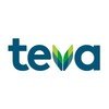 TEVAPHARMIND SP ADR
