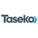 TREKOR METALS