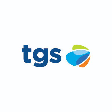 TGS