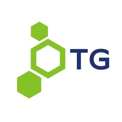 TG Therap