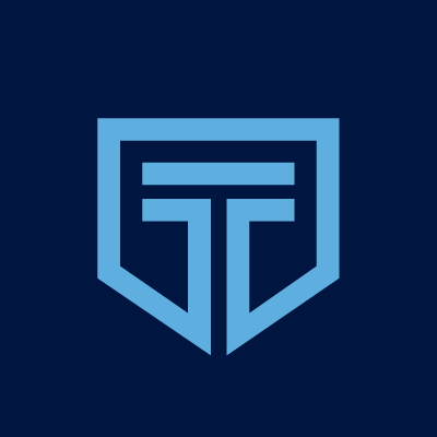 TH
