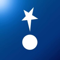 TIGO