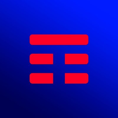TIMB