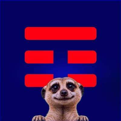 TIMB