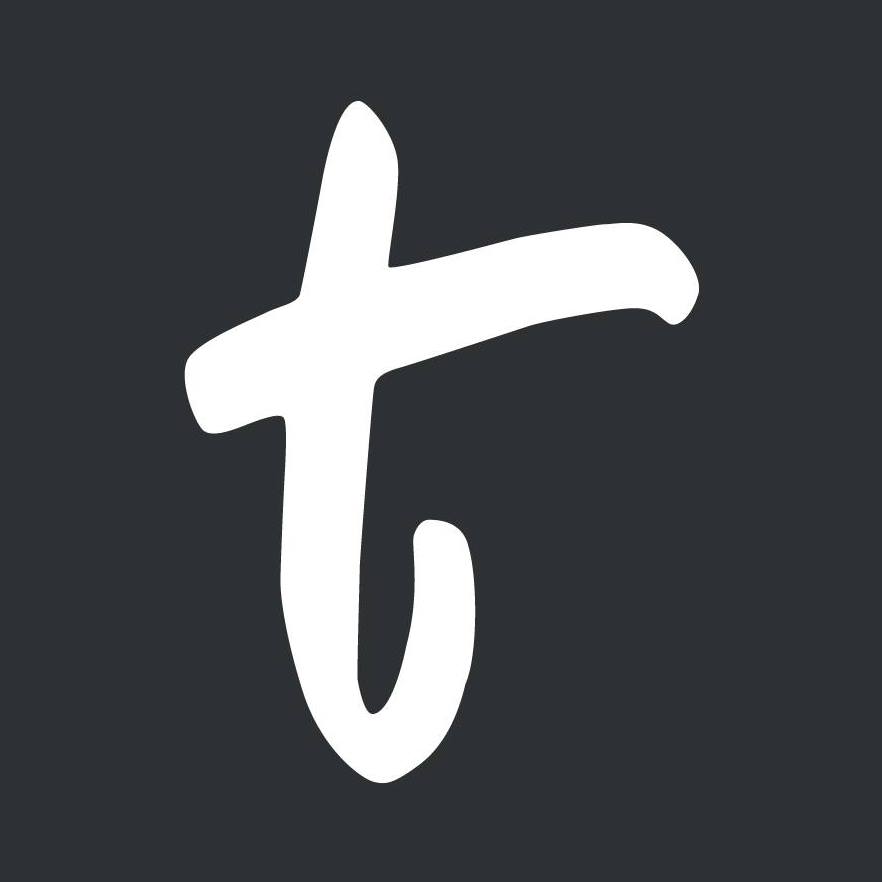 TLF