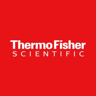 Thermo Fisher Sc