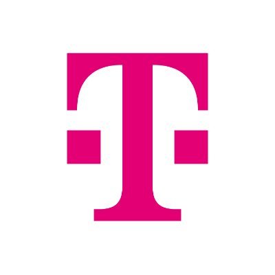 TMUS