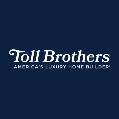 Toll Brothers In