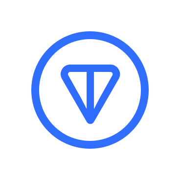 TONX