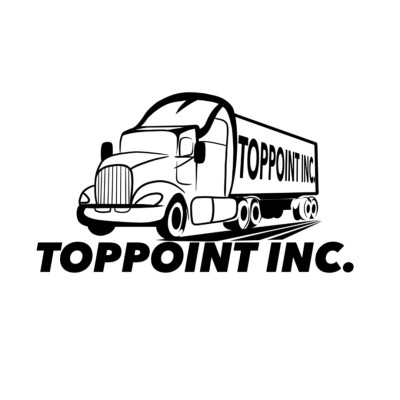 TOPP