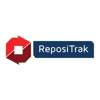 TRAK