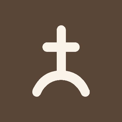 TRC