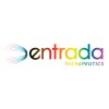 TRDA