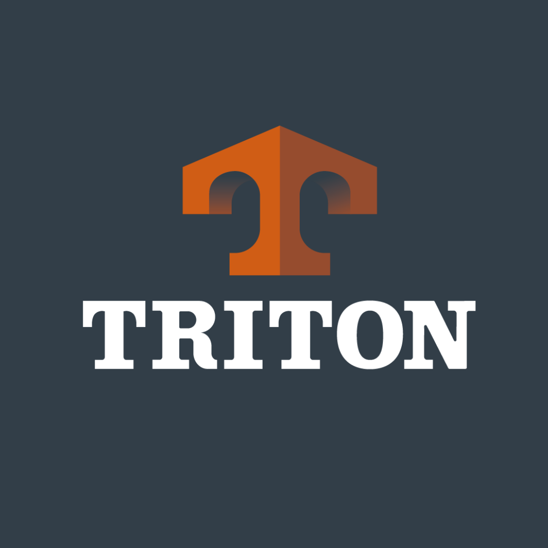 TRTN-PC