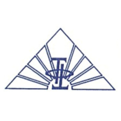 TRT