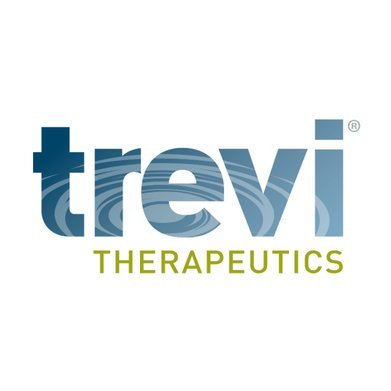 TRVI