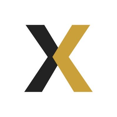 TRX