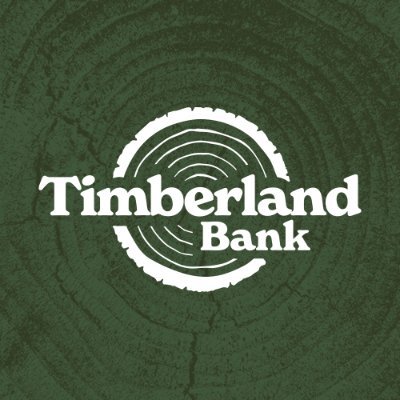 TSBK
