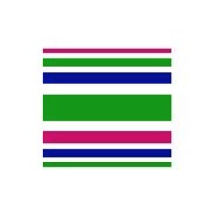 TS