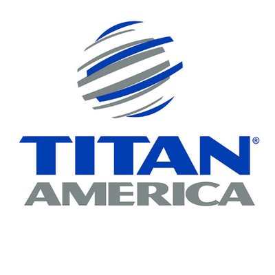TTAM