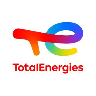 TTE