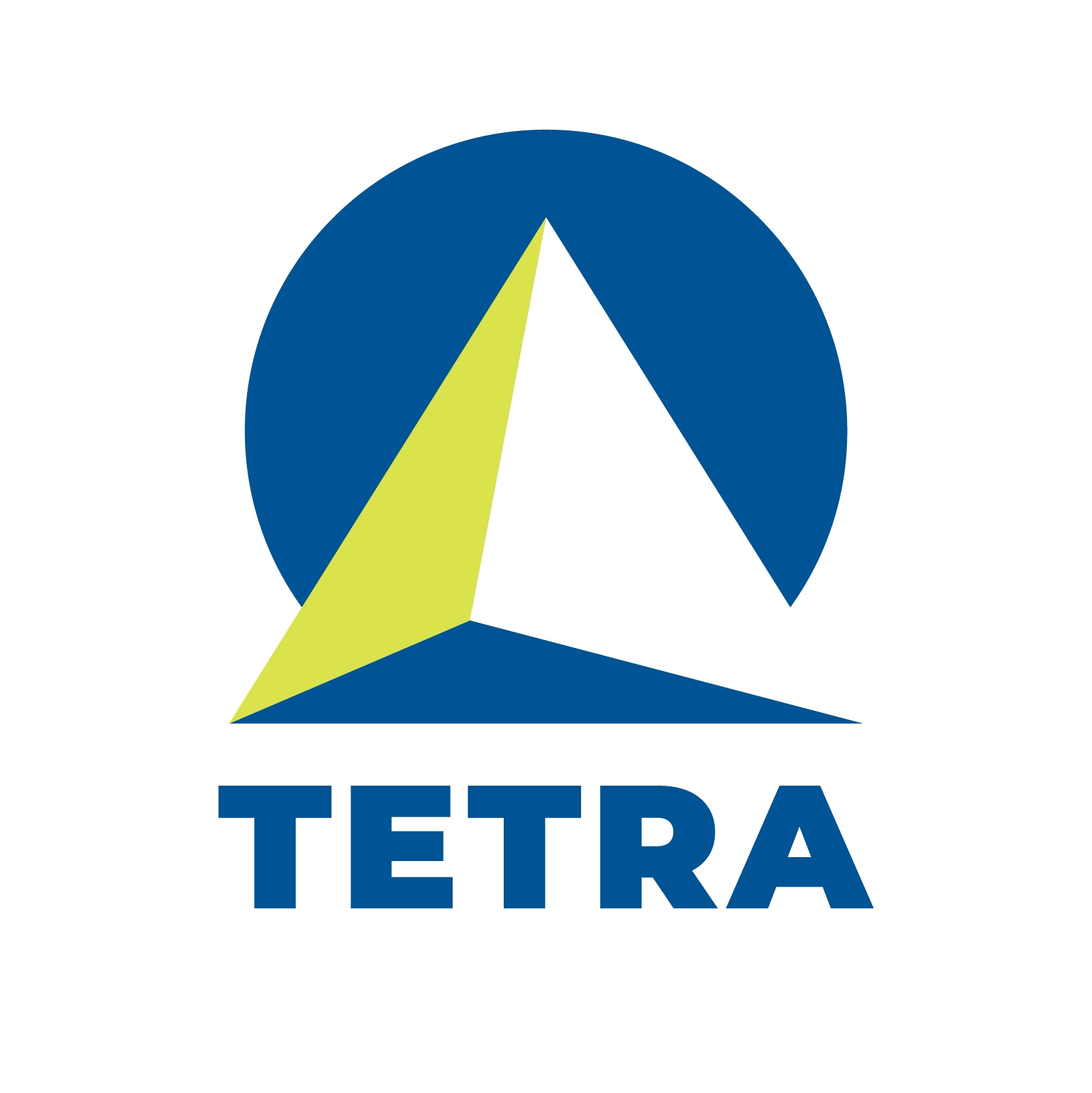TTI
