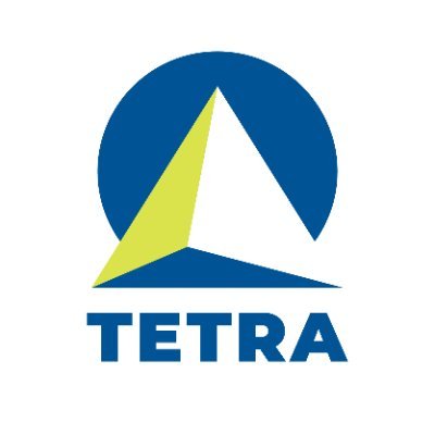 TTI