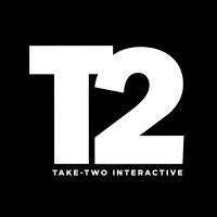 TTWO