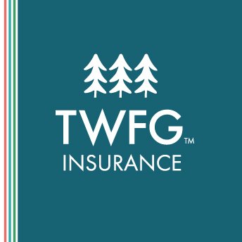TWFG