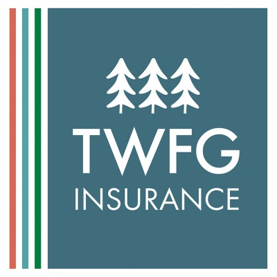 TWFG