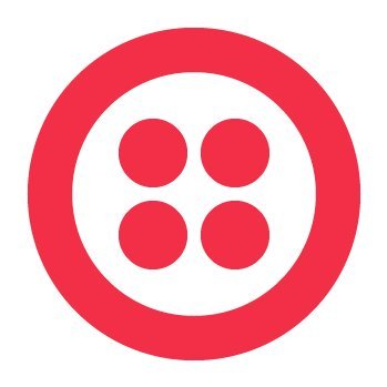 TWILIO-A