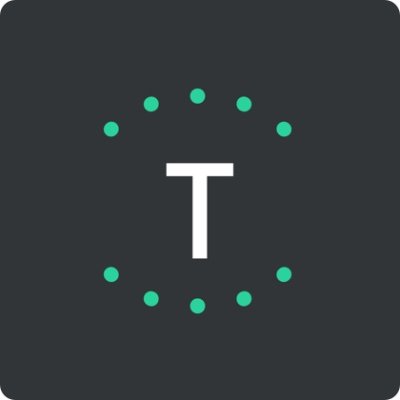 TWIST BIOSCIENCE