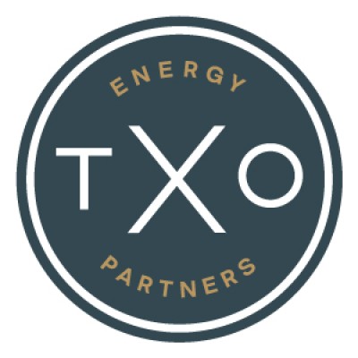 TXO