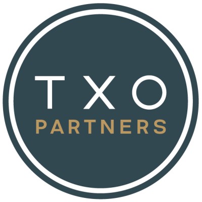 TXO