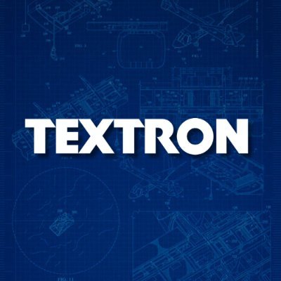 TXT