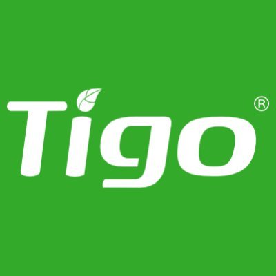 TYGO