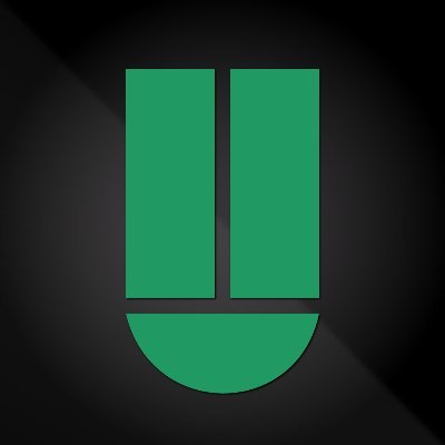 UBSI