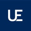 UE