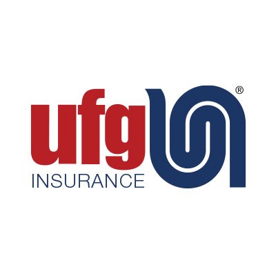 UFCS