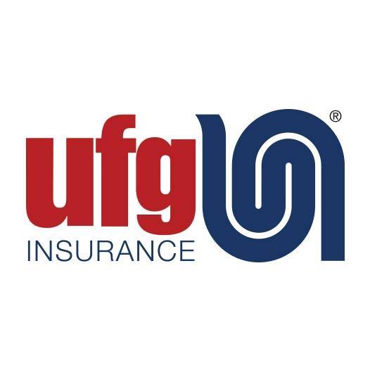 UFCS